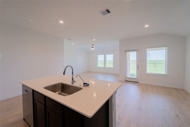 Building Photo - 3827 Pierce Pl Ln