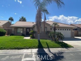 Primary Photo - 80669 Declaration Ave