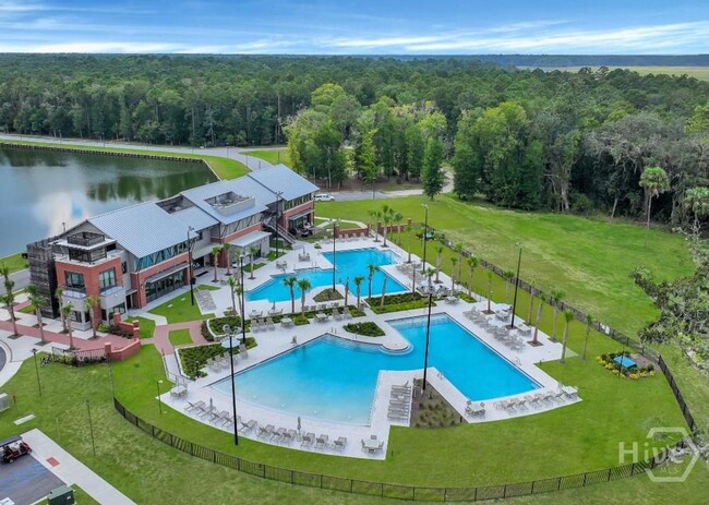 Building Photo - Available Now!