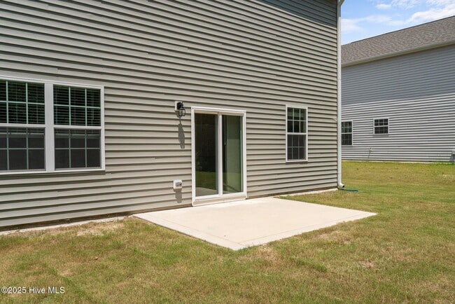 Building Photo - 926 Ocean Ct
