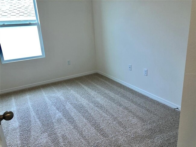 Building Photo - 1980 Chickasaw Blvd