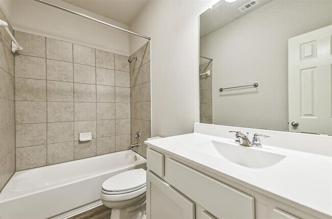 Building Photo - 3556 Terreno Vista Blvd