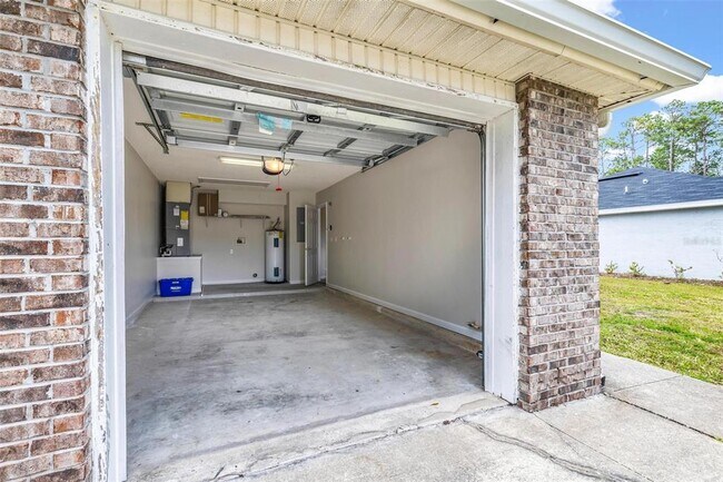 Building Photo - 115 Brunswick Ln