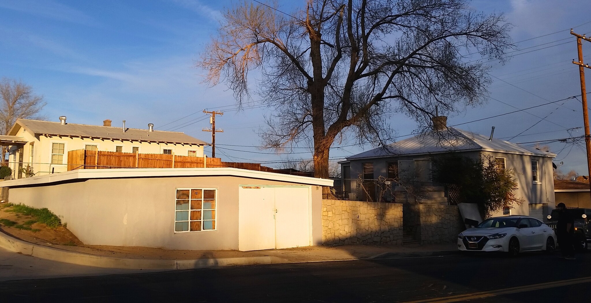Building Photo - 16726 Forrest Ave