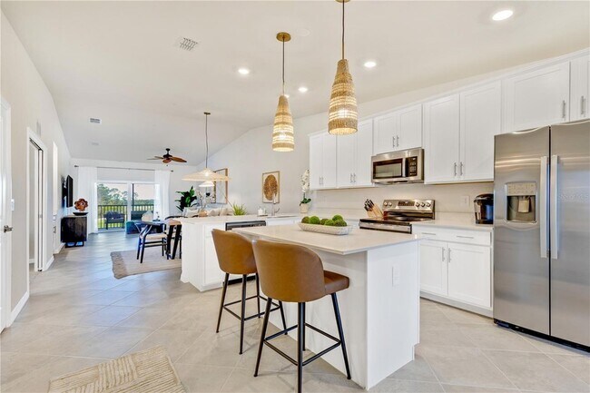 Building Photo - 17440 Opal Sand Dr