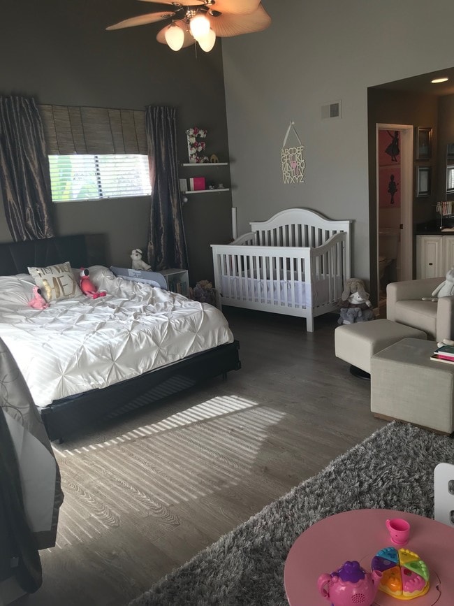 Building Photo - 4028 Mahaila Ave