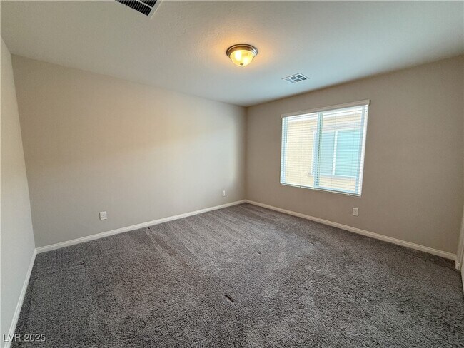Building Photo - 7745 Wishbone Falls St