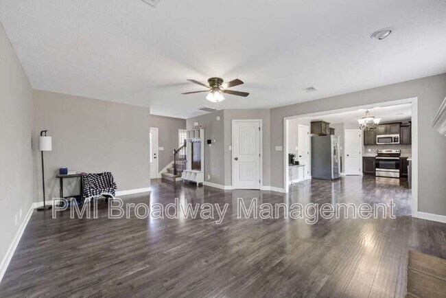 Building Photo - 1259 Eagle's View Dr