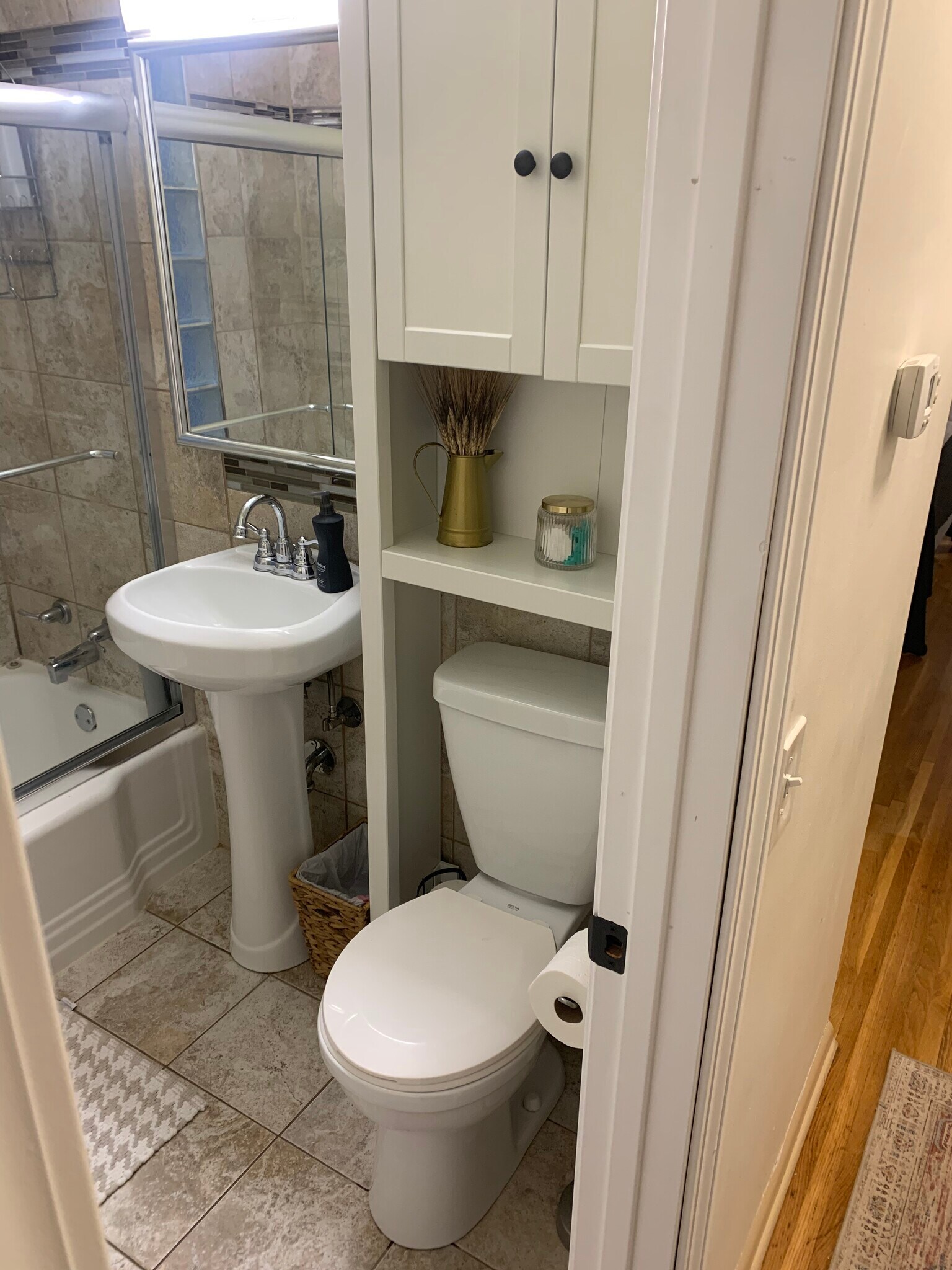 Building Photo - 3321 Bryant Ave S