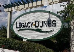 Building Photo - 8815 Dunes Ct