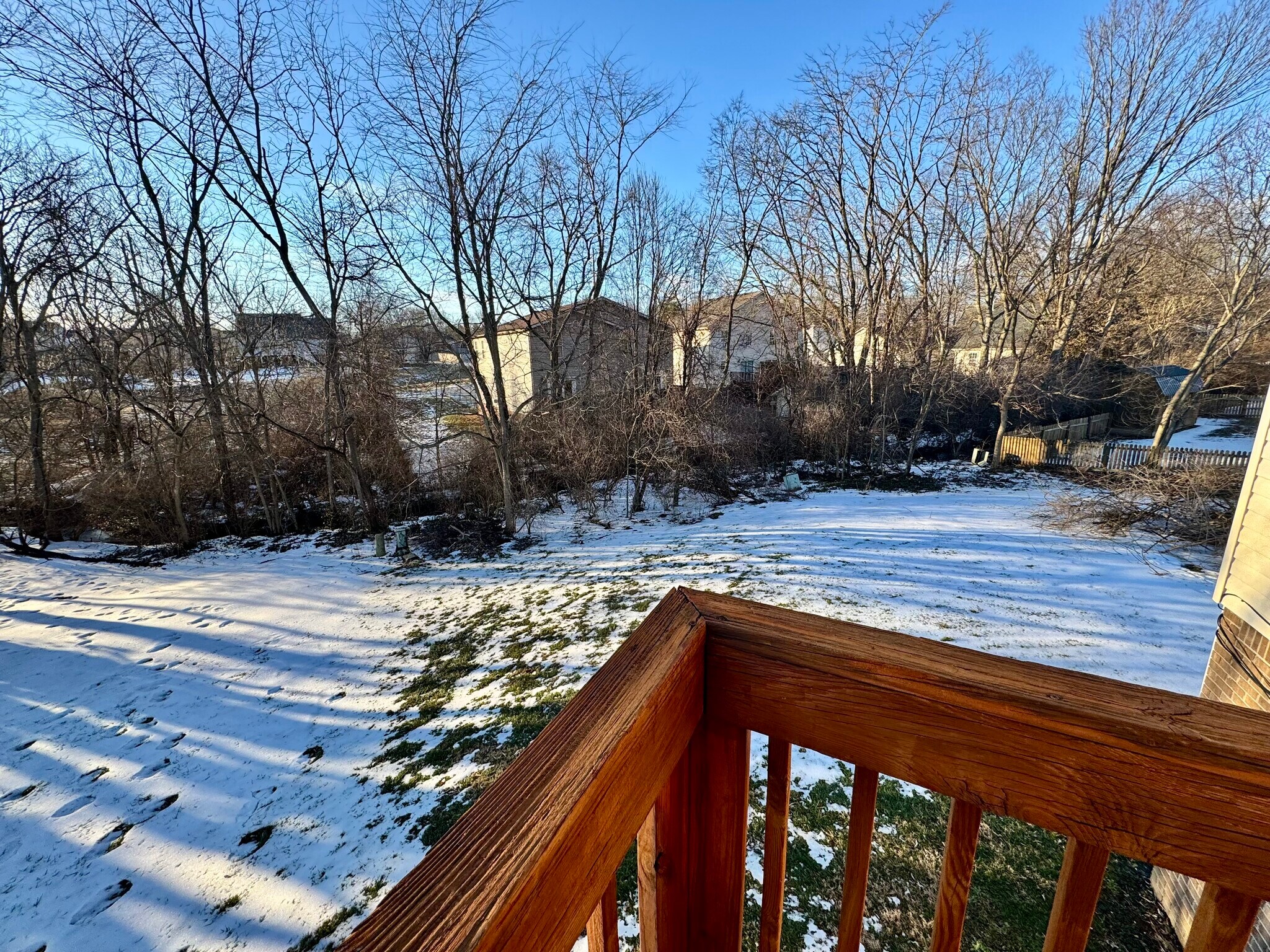 Building Photo - 111 Stratford Ct