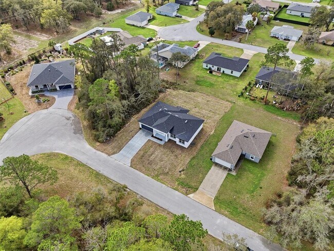 Building Photo - 13975 SW 27 Ct Rd