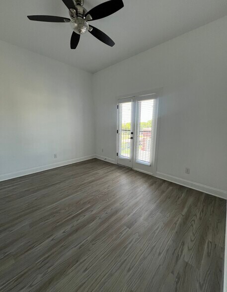Building Photo - 131 E Fate Main Pl