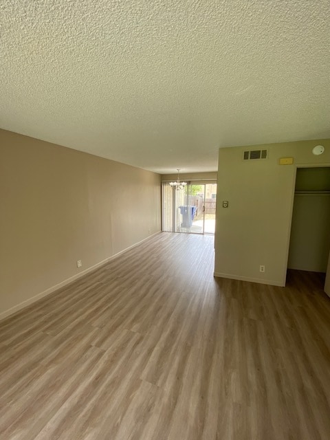 Building Photo - 7327 Unicorn Cir