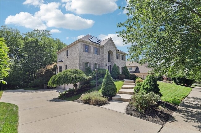 Building Photo - 403 Worth Ct