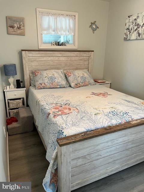 Building Photo - 24 W Greenwood Ave