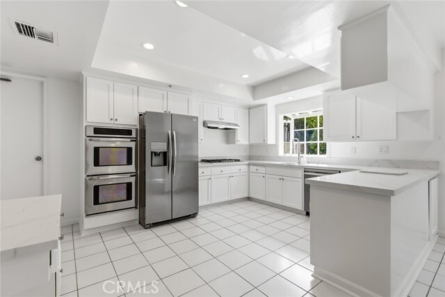 Building Photo - 11400 Dona Lola Dr