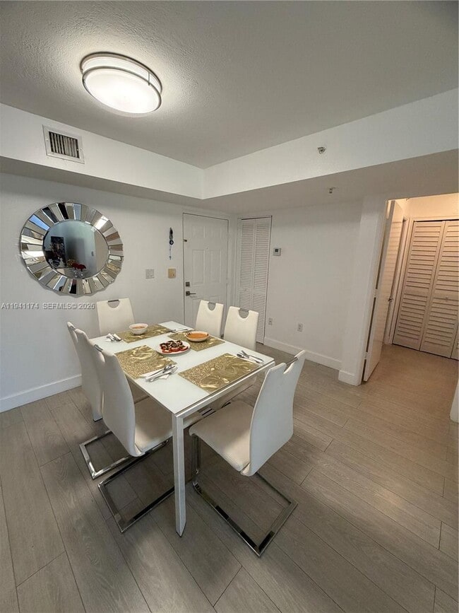 Building Photo - 4540 NW 107th Ave