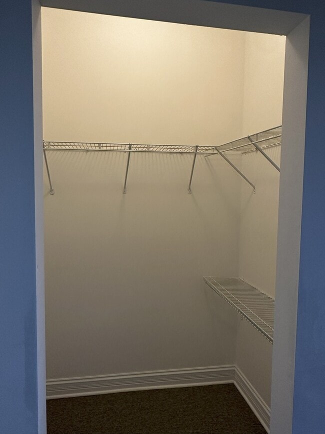 Building Photo - 5837 S Calumet Ave