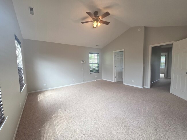 Building Photo - 219 Cassidy Ln