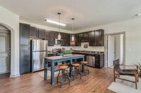 Building Photo - Live Bigger, Pay Less – Up to 6 Weeks Free!