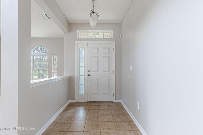 Building Photo - 4066 Anderson Woods Dr