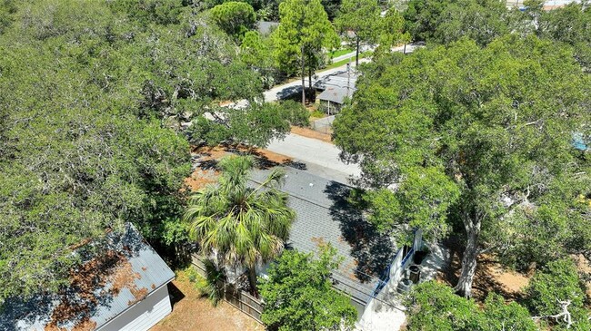 Building Photo - 5122 24th Ave S