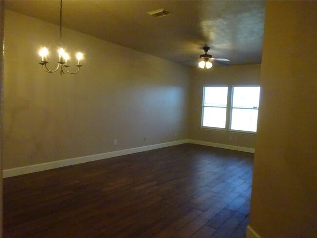 Building Photo - 4918 Landward Ln