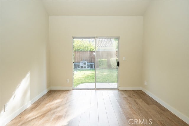 Building Photo - 26604 Marigold Ct