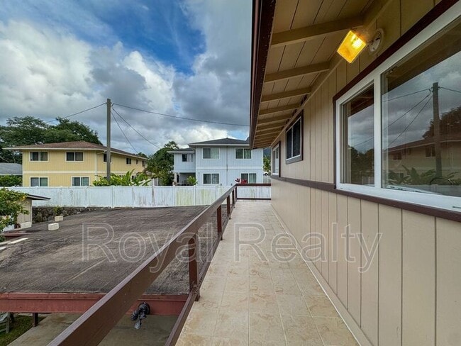Building Photo - 47-368 Ahuimanu Rd