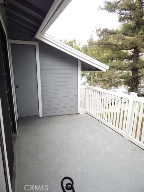 Building Photo - 1732 Crystal Canyon Dr