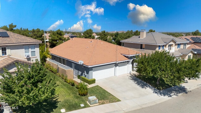 Primary Photo - 40263 Preston Rd