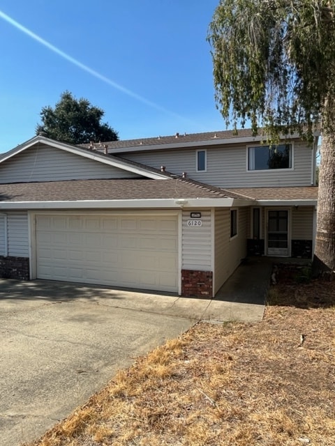 Building Photo - 6120 Merrywood Dr