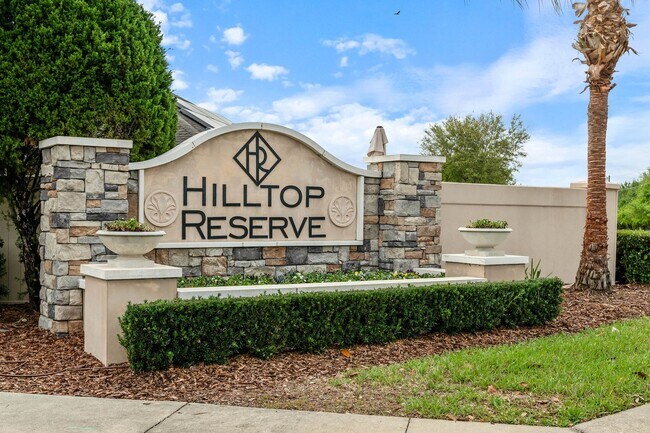 Building Photo - 4 bedroom in Apopka available now!