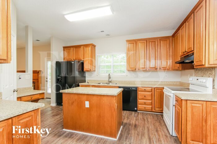 Building Photo - 6928 Neuhoff Ln