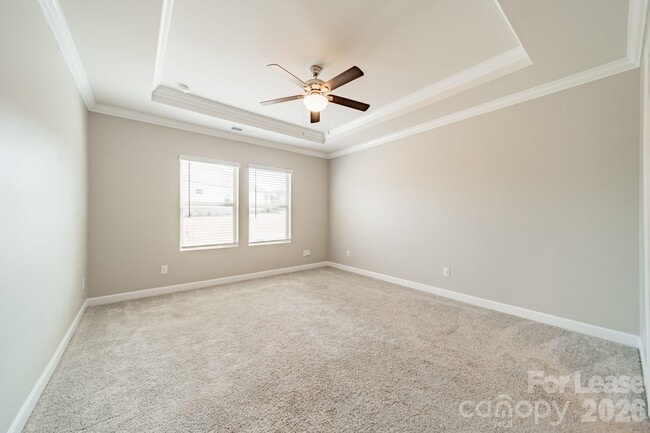 Building Photo - 4124 Canopy Creek Dr