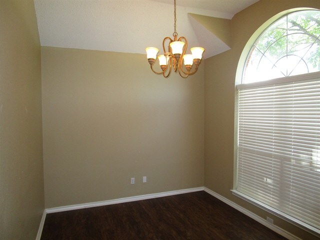 Building Photo - 7107 Grey Dawn Ln