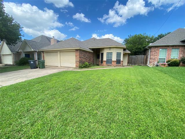Building Photo - 4131 Crossgate Ct