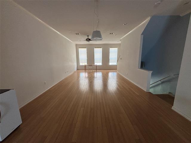 Building Photo - 15727 Seabolt Pl