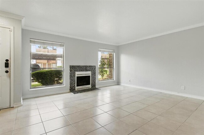 Building Photo - 17230 Imperial Valley Dr