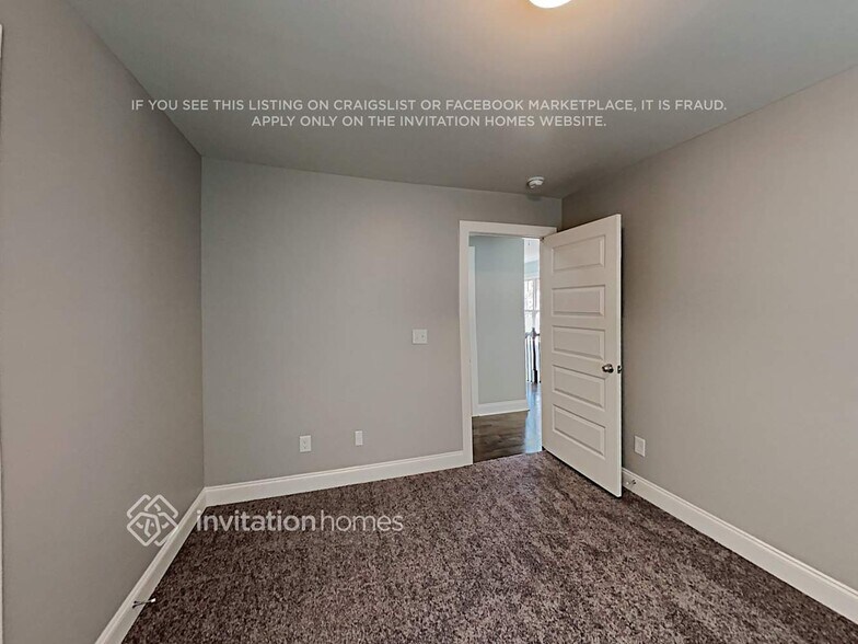 Building Photo - 55 Magnolia Pkwy