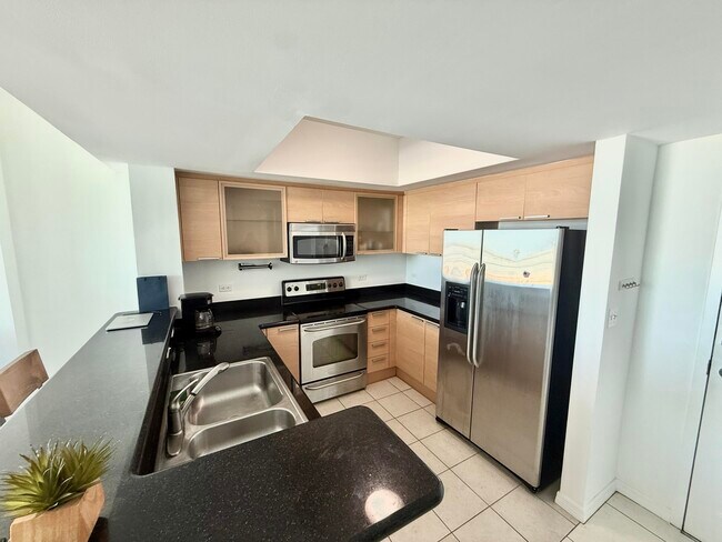 Building Photo - 140 S Dixie Hwy