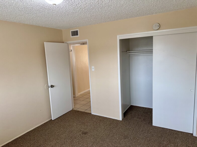 Bedroom #1 - 3312 N Chester Ave