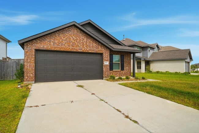 Building Photo - 26726 Wilderye Cv Ln