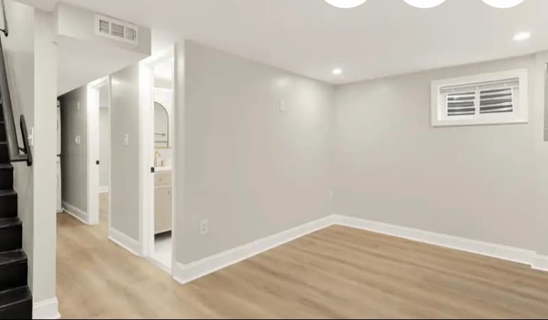 Building Photo - 4246 Southern Ave SE