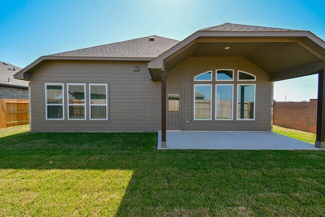 Building Photo - 8634 Herring Ln