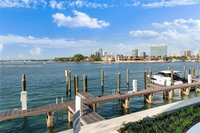 Building Photo - 1135 103rd St