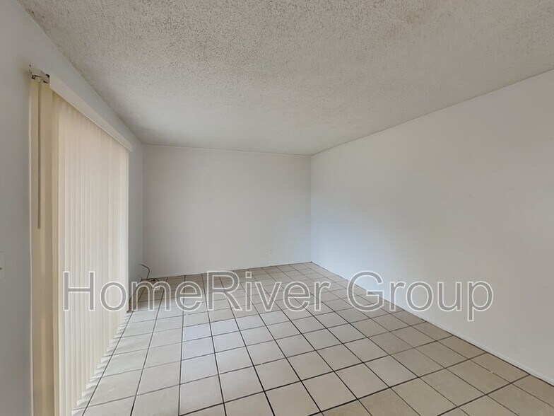 Building Photo - 4589 Frisco Cir