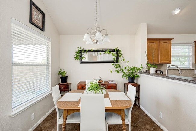 Building Photo - 2408 Elara Dr