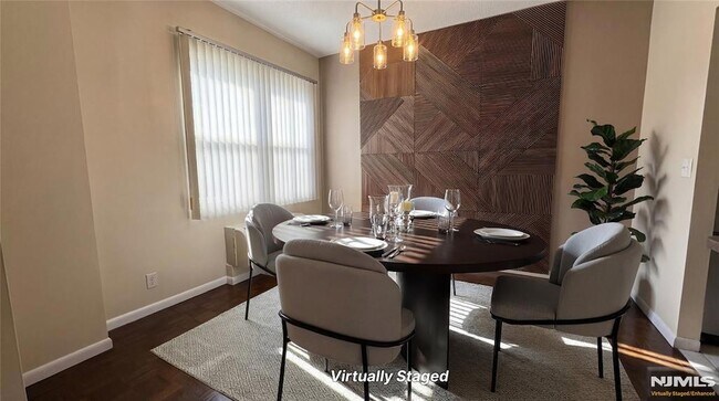 Building Photo - 326 Prospect Ave